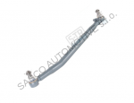 Tyč řízení DAF CF 85, 885mm