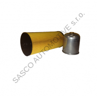Olejový filtr Actros/Axor SADA