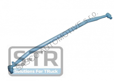  Tyč spojovací MB Actros 1735mm 9453300103, 9453300003, STR-10325